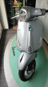 IMG-20240417-WA0000