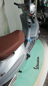 IMG-20240417-WA0002 (1)