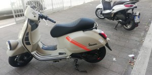 IMG_20240518_100535