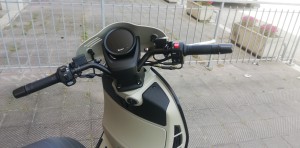 IMG_20240518_100544