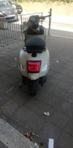 IMG_20240518_100550