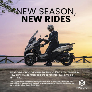 PROMO BACK TO '24 MP3