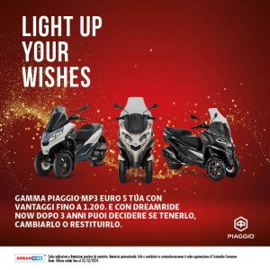 PROMO XMAS MP3