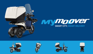 PROMO MYMOOVER