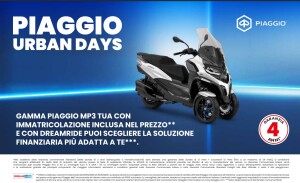 MP3 MAGGIO